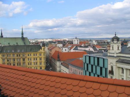 Reality Brno: Jak vypadá současná poptávka po nemovitostech?