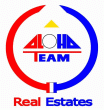 logo RK ALOHA Team