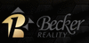 logo RK Jana Beckerová|Becker Reality