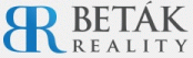 logo RK Beták reality