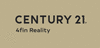 century21realitytep
