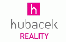 logo RK Hubacek REALITY