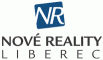 logo RK Nové reality Liberec