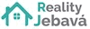 logo RK Reality Jebavá