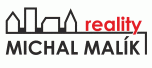 logo RK Michal Malík reality