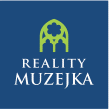 logo RK REALITY MUZEJKA s.r.o.