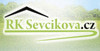 logo RK RK Ševčíková