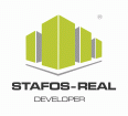 logo RK STAFOS – REAL, s.r.o.