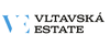 logo RK VLTAVSKÁ ESTATE s.r.o.