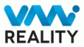 logo RK VMI Reality s.r.o.