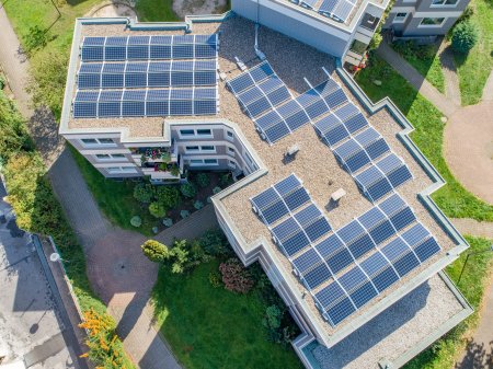 Poslanci umožnili rychlý rozvoj fotovoltaiky