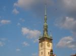 Reality Olomouc: ek trh vrazn oiven?