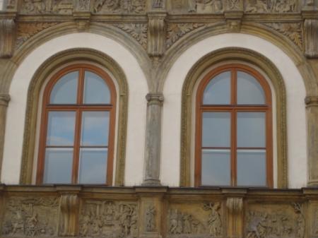 Ceny velkých bytů v České republice stále na sestupu