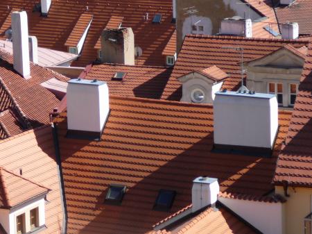 Na nejlevnější byt v Česku vám stačí 110.000 Kč