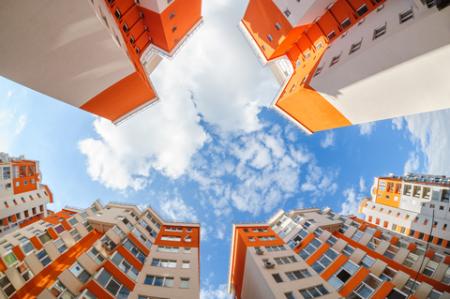 Loni koupili lid v Brn nov byty skoro za 3 miliardy 