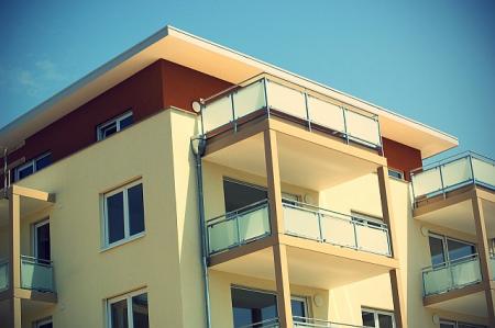V Brně docházejí nové byty. Prodeje klesají, ceny rostou