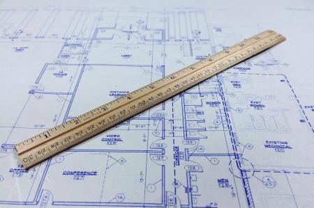 Úloha stavebního dozoru při stavbě nemovitosti