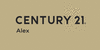 century21alex