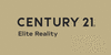century21elite