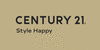century21stylehappy