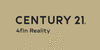 century21znoj