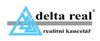 deltareal