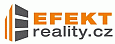 logo RK Efekt Reality