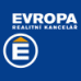 evropahb