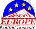logo RK Level EUROPE s.r.o.