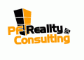 logo RK PF Reality & Consulting, s.r.o.