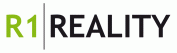 logo RK R1 Reality & Finance s.r.o.