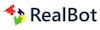 logo RK RealBot s.r.o.