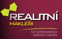 logo RK TPM Real-makleri