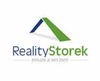 logo RK Reality Štorek