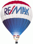 logo RK RE/MAX Alliance