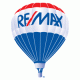 logo RK RE/MAX Partner