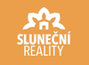 logo RK Sluneční reality