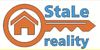 logo RK StaLe reality