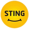 stingfm