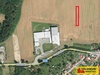 opt_jedovnice-zemedelska-parcela-3776-m2-pozemek-letecky-f2a378