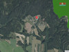 Mapa_okoli_2023_07_12_21_32.jpeg