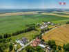 DJI_0538-HDR.jpg