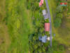 DJI_0067.jpg