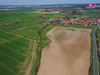 DJI_0939.jpg