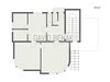 plnek - Pzem  - 2D Floor Plan.jpg