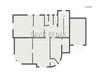 plnek - Sutern - 2D Floor Plan.jpg