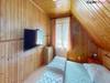 Nova-Rudna-Bedroom(5).jpg