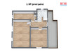 3D-Floorplan_2NP.jpg