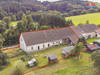 Prodej rodinného domu, 300 m², Chrášťany