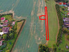 DJI_0150 kopie1.jpg